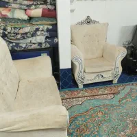 سویت با تمام امکانات رفاهی|اجارهٔ کوتاهمدت آپارتمان و سوئیت|تربتحیدریه, ترمینال|دیوار