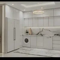 تعمیرات نصب دستمزدی نصابی هر طور که خواستی