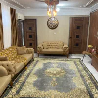 اجاره خانه|اجارهٔ آپارتمان|رشت, حومه رشت|دیوار