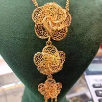 خرید و فروش طلادر مغازه