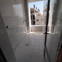 فروش آپارتمان ۱۱۷ متری نوساز خوش نقشه|فروش آپارتمان|تهران, چهارصد دستگاه|دیوار