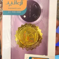 گوشی آنرx9c ظرفیت۲۵۶رم۱۲ پلمپ اکبندمعاوضه باz fold|موبایل|تهران, کاج|دیوار