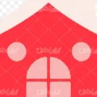 اجاره آپارتمان ۴۰ متری ۲ خوابه طبقه ۲ در سلیمانی