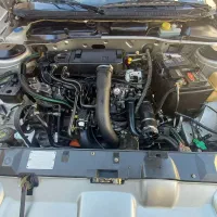 پژوپارس درحد صفر|خودرو سواری و وانت|بیجار, |دیوار