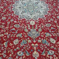 فرش 9 متری کارکرده