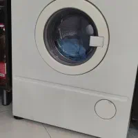 لباسشویی ۵کیلویی ارج