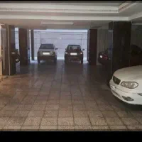 اجاره پارکینگ