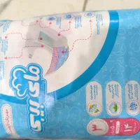 مای بی بی و مولفیکس