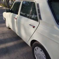 پیکان ۷۹|خودرو سواری و وانت|نیشابور, جمهوری|دیوار