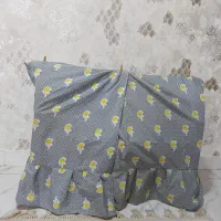 تهده|تخت و صندلی بچه|ایذه, |دیوار