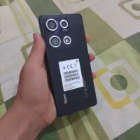 گوشی ردمی نوت14s نو