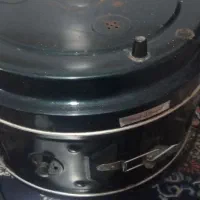 فر برقی