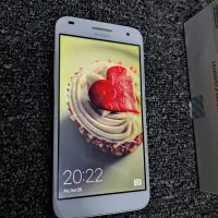 گوشی هواوی Huawei G7|موبایل|تهران, مهرآباد جنوبی|دیوار