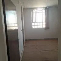 طبقه دوم 110متری استانداری|اجارهٔ آپارتمان|شیراز, بهارستان|دیوار