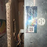 ماینر m30|قطعات و لوازم جانبی رایانه|قم, انسجام|دیوار