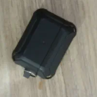 ایرپاد|لوازم جانبی موبایل و تبلت|شهریار, شهرک امیریه|دیوار