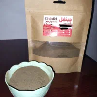 طعم غذا|خوردنی و آشامیدنی|مشهد, موعود|دیوار