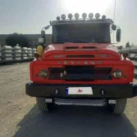 لیلاند|خودرو سنگین|تهران, تختی|دیوار