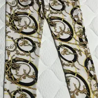 شلوار زنانه و شال مجلسی|لباس|مشهد, نیروی هوایی|دیوار