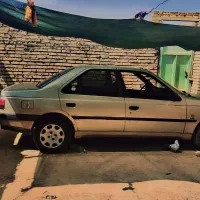 فروش منزل