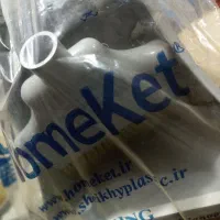 سرویس پلاستیک|ظروف نگهدارنده، پلاستیکی، یک‌بارمصرف|محمدشهر, عباس آباد|دیوار