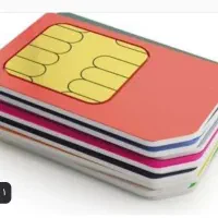 فروش خط ۹۱۱