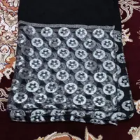 شال