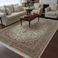 انواع فرش ۶متری ونه متری|فرش|سنندج, |دیوار