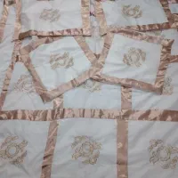 رو تختی دونفره