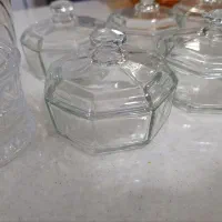 وسایل سر سفره|ظروف سرو و پذیرایی|جوانرود, |دیوار