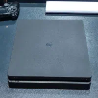 پی اس ۴|کنسول، بازی ویدئویی و آنلاین|آبدانان, |دیوار