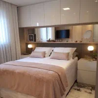 طراح و مجری سیستم مدرن آشپزخانه و دکوراسیون داخلی