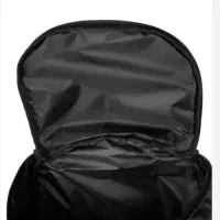 کوله ورزشی|کیف، کفش، کمربند|نیشابور, شریعتی|دیوار