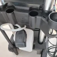 کارواش garnail 175 bar|ابزارآلات|تربتحیدریه, قائم|دیوار