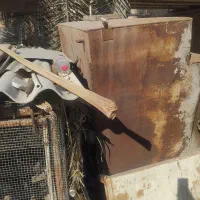 مغزن|عمدهفروشی|بندر ماهشهر, |دیوار