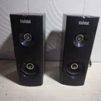 باند|سیستم صوتی خانگی|زنجان, |دیوار