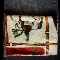 رو تختی آلمانی