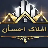 تک-واحدی-157متری-3خواب-شمالی-پردیسان8