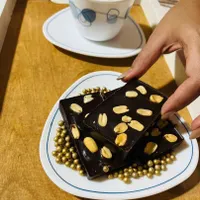 خوراکی|خوردنی و آشامیدنی|اصفهان, برازنده|دیوار