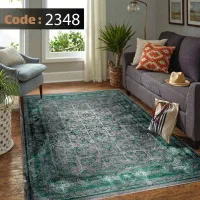 فرشینە|فرش|مریوان, |دیوار