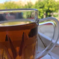 نیازمند نگهبان و کارگر نظافت