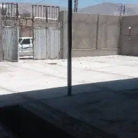 اجاره مغازه ۲۵۶ متری