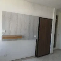 آپارتمان 60 متری شیک|اجارهٔ آپارتمان|کرج, حصارک بالا|دیوار