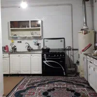 فروش خانه ویلایی روستایی|فروش خانه و ویلا|صحنه, |دیوار