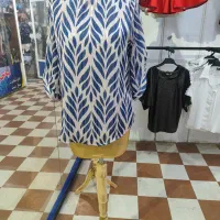 دو عدد مانکن بدون سر  نو نو|فروشگاه و مغازه|اندیمشک, |دیوار