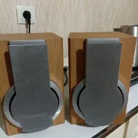 فروش یک جفت اسپیکر