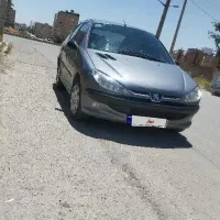 206تیپ5