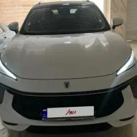 اجاره لاماری ایما روزانه/ رنت لاماری شاسی