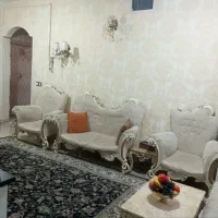 فروش آپارتمان مجتمع ولایت|فروش آپارتمان|کرمانشاه, |دیوار