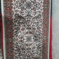 فرش